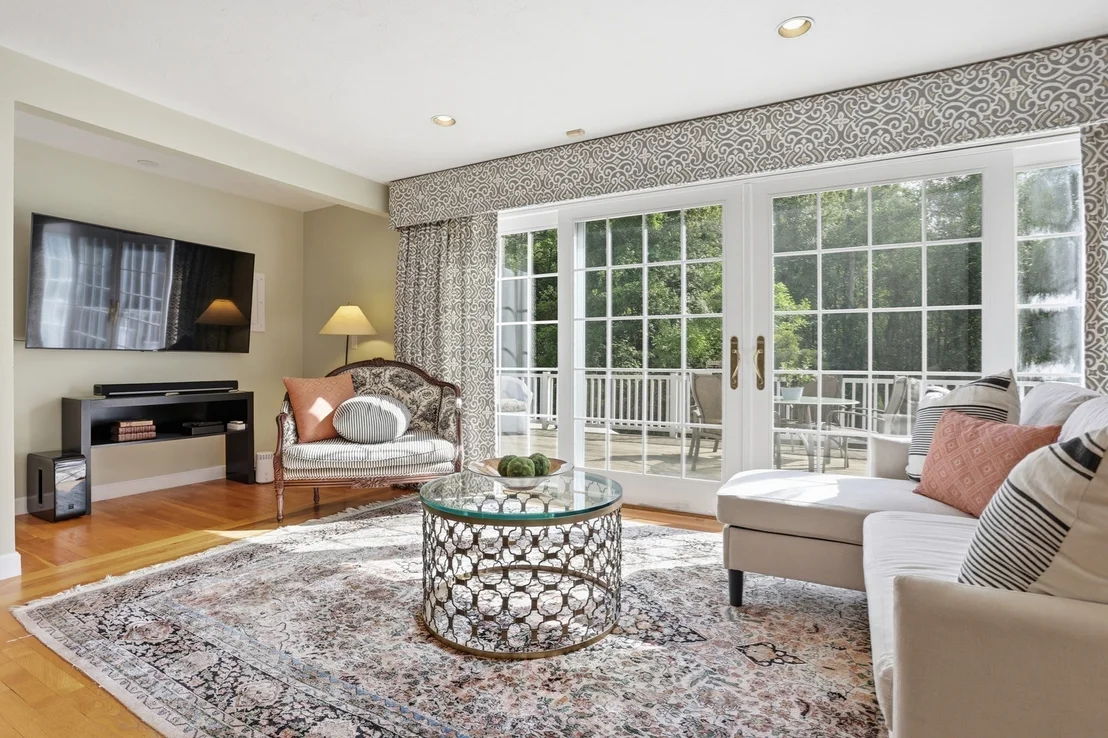 Photo of 88 Esterbrook Rd