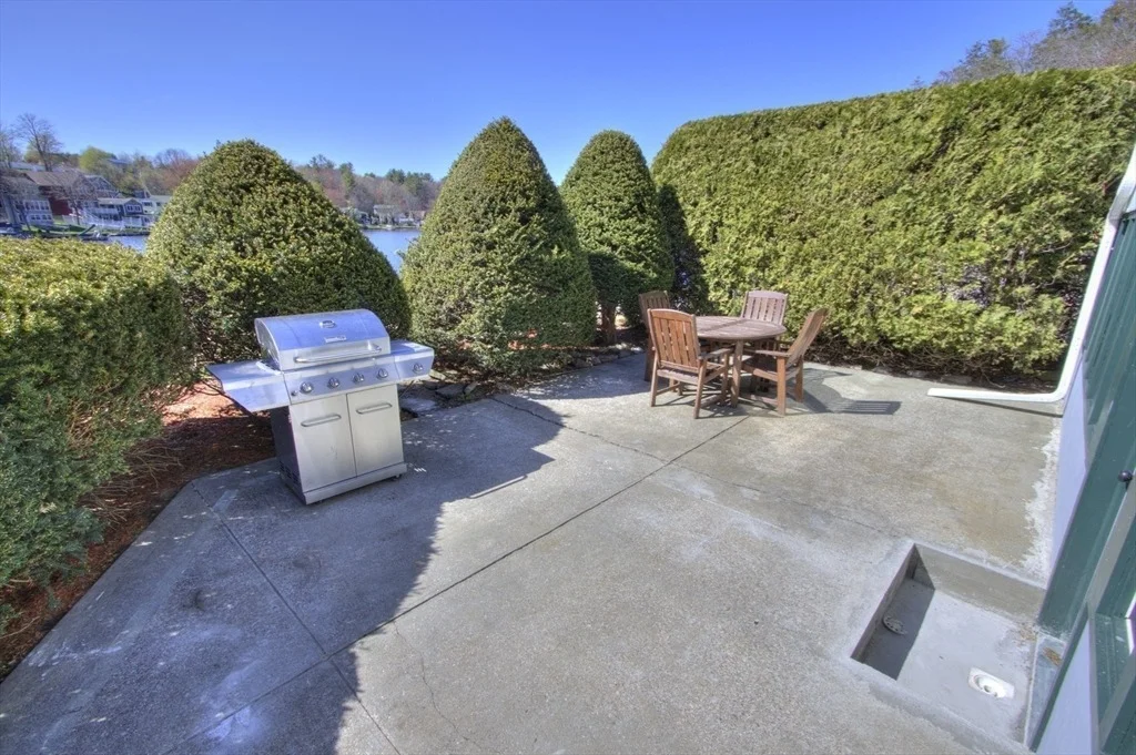 Photo of 171 Sunset Dr