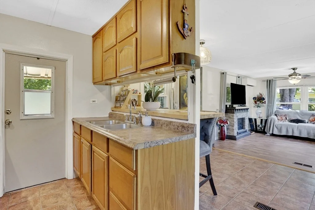 Photo of 67 Fieldston St