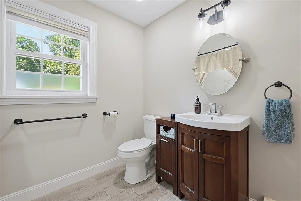 Photo of 316 W Sutton Rd