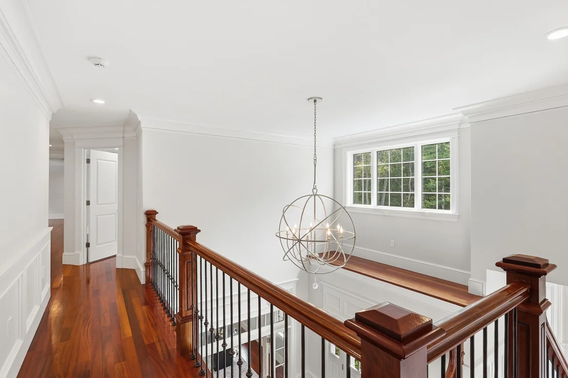 Photo of 36 Miller Hill Road