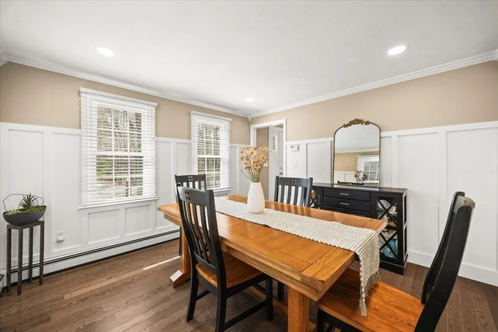 Photo of 748 Locust St