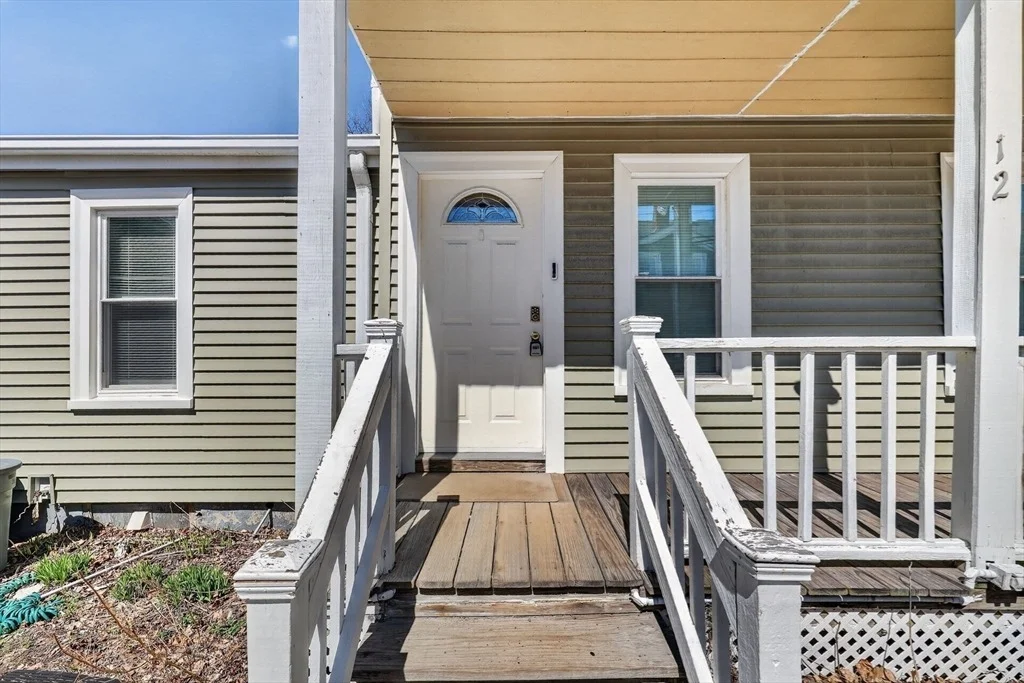 Photo of 12 Cottage Pl