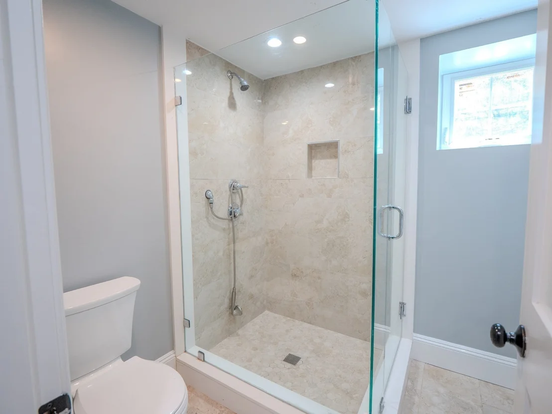 Photo of 159 Mishawum Rd
