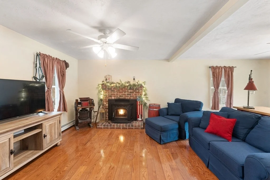 Photo of 7 Lenlor