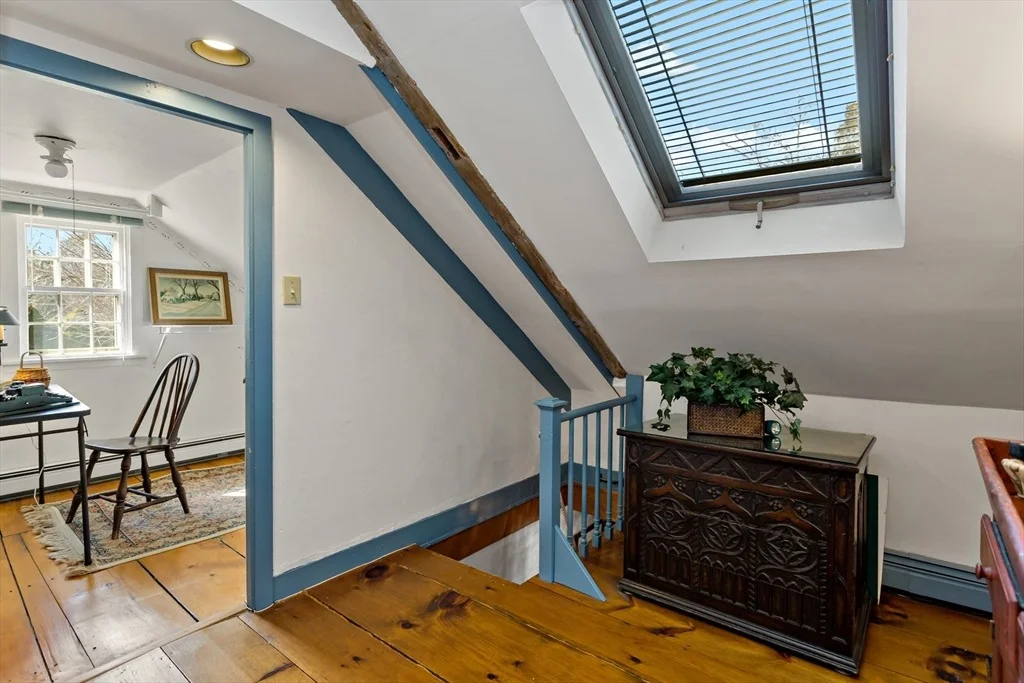 Photo of 303 Phinney's Lane
