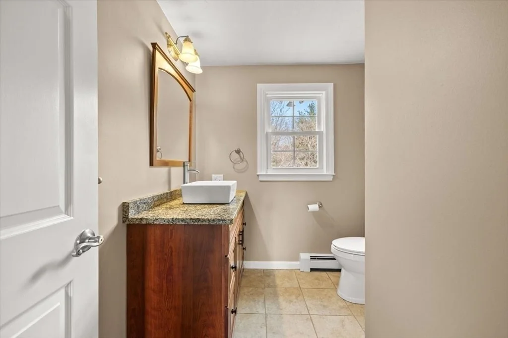 Photo of 5 Jaclyn Way