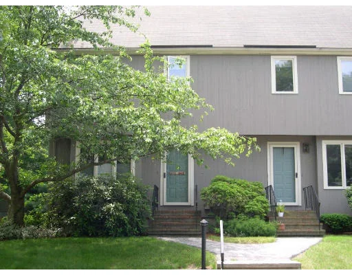 Photo of Unit 1 at 3 Deer Path