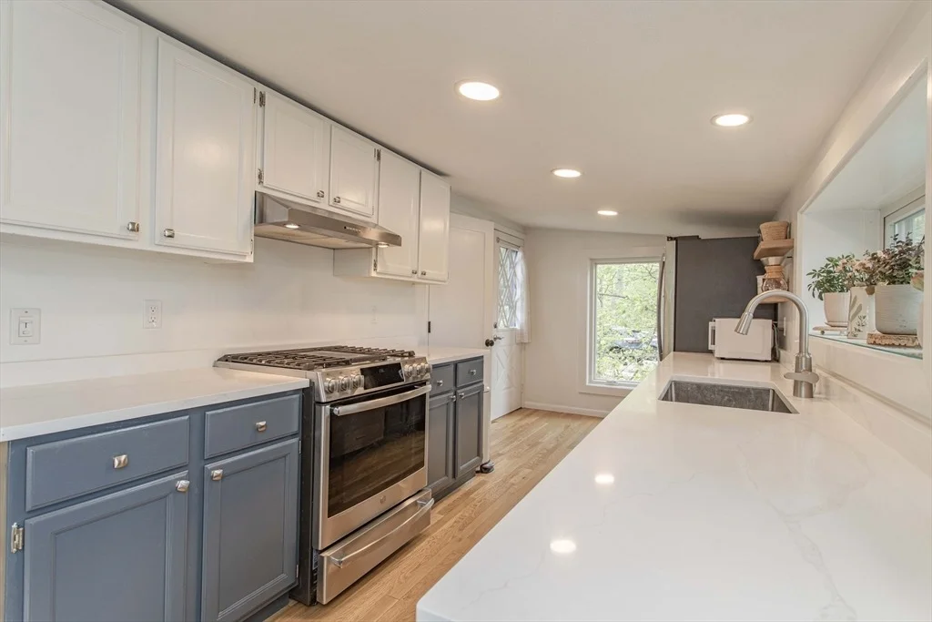 Photo of 97 Dudley Rd
