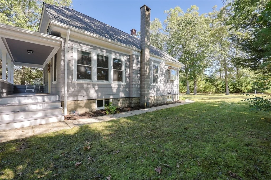 Photo of 224 Arcade Ave
