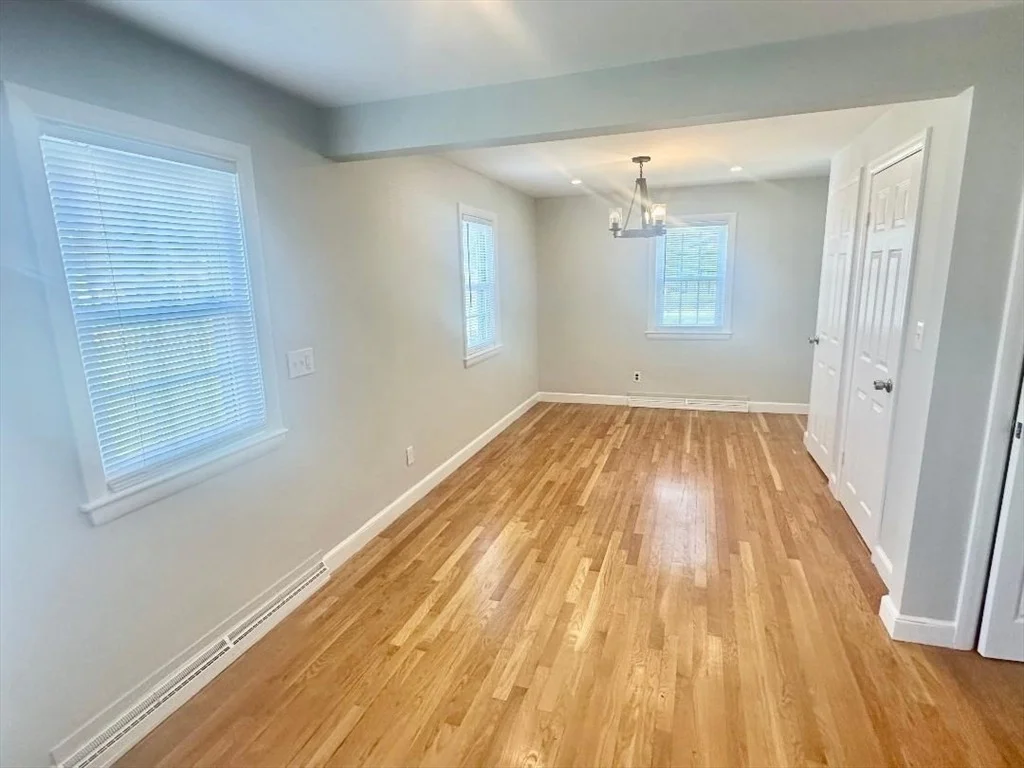 Photo of 227 Winter St