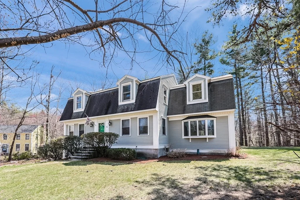 Photo of 6 Ryan Rd