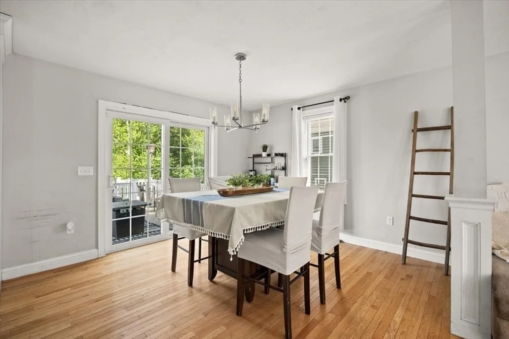 Photo of 36 Cranesbill Rd