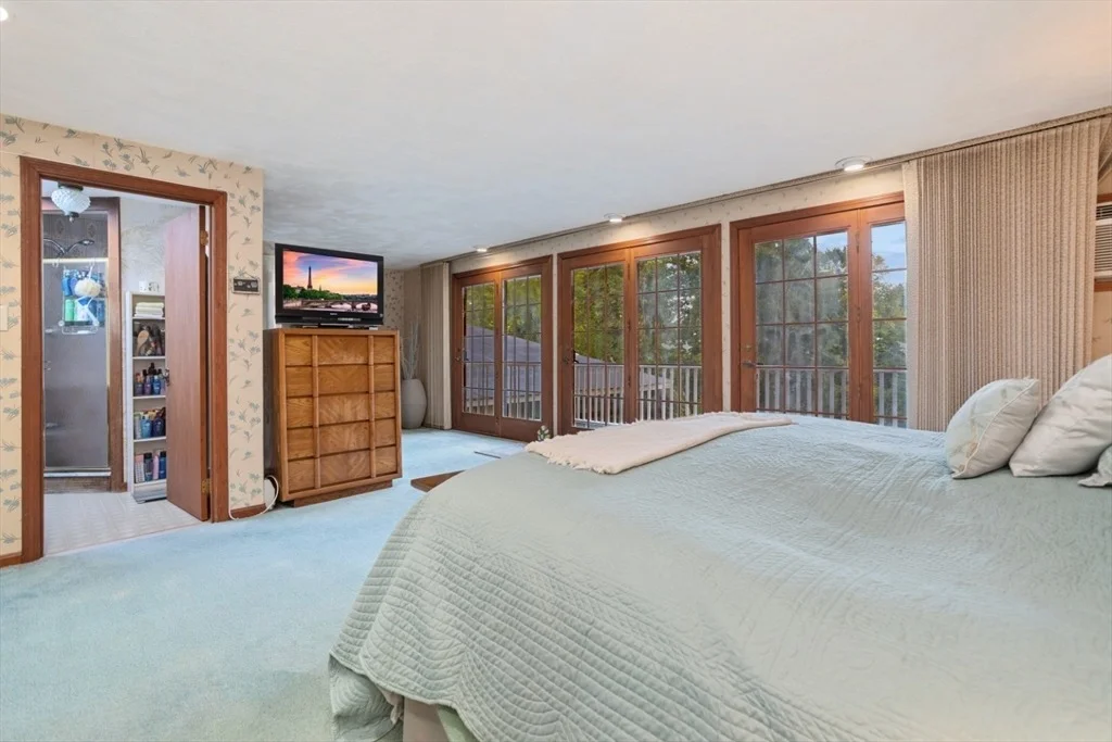 Photo of 45 Bradford Rd