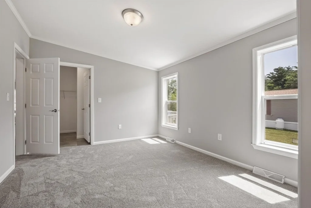 Photo of 4 Asher Lane