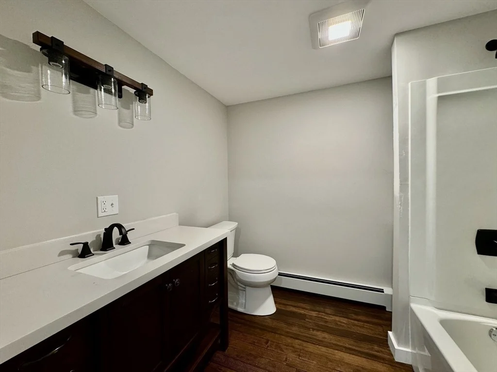 Photo of 113 New Broadway