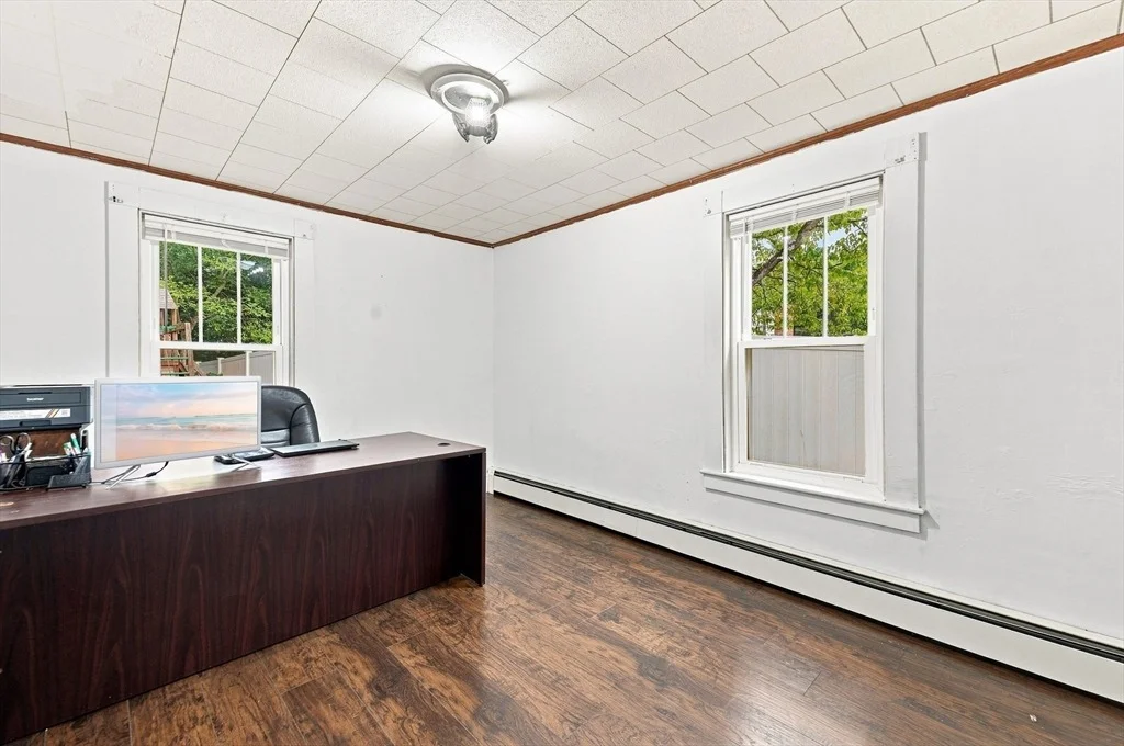 Photo of 30 Prospect St