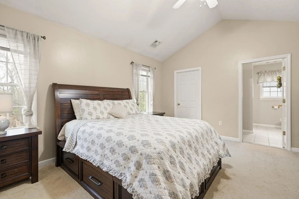Photo of 18 Meena Dr