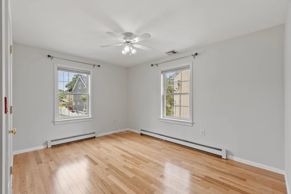 Photo of 18 Rosegate Rd