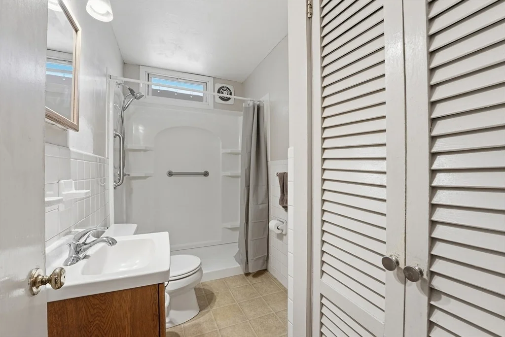 Photo of 114 Field Street