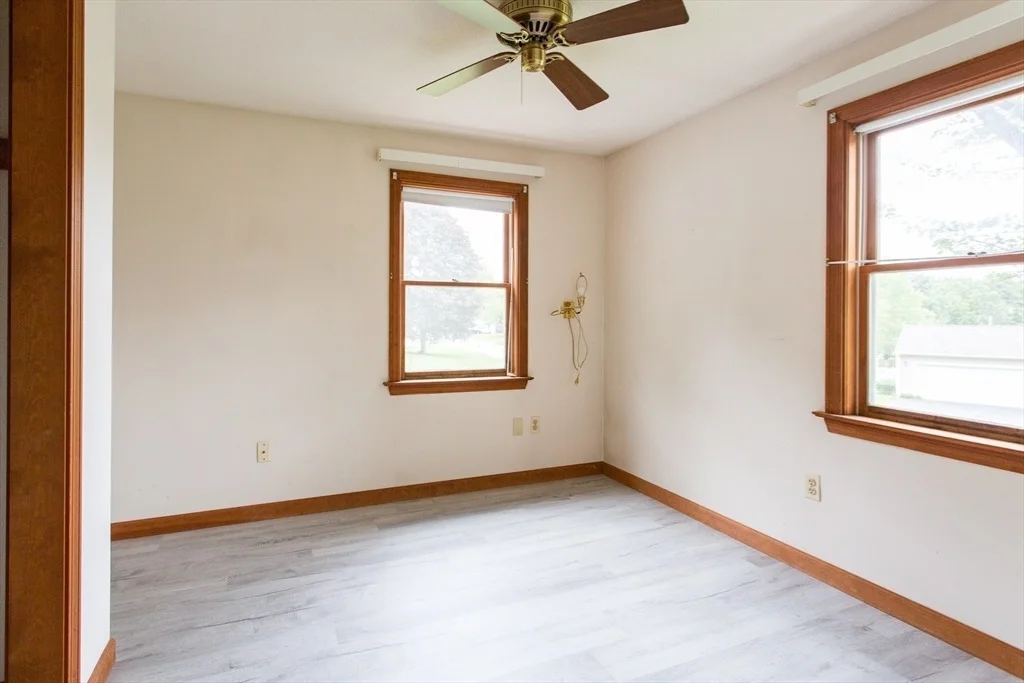 Photo of 22 Berkshire Circle