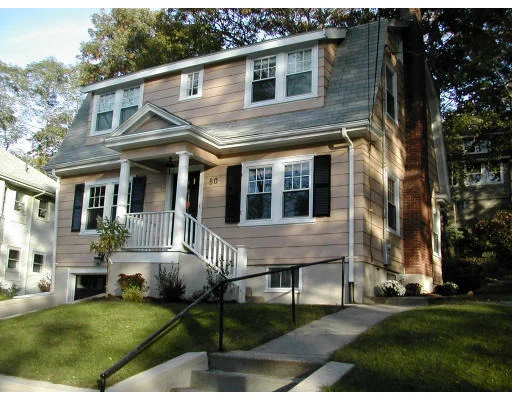 Photo of 50 Florence Ave