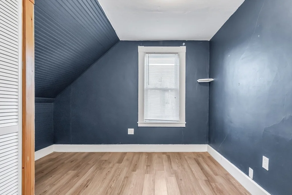 Photo of 17 Pond St
