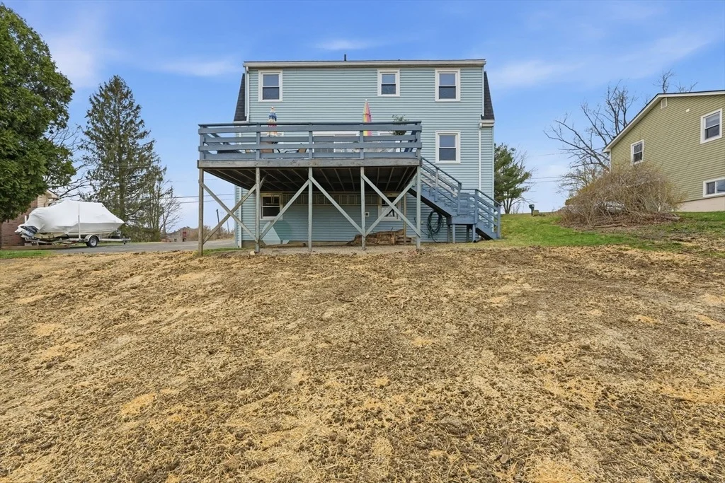 Photo of 53 Florence Road