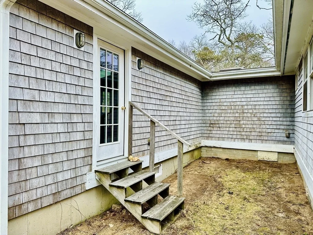 Photo of 217 Freemans Way