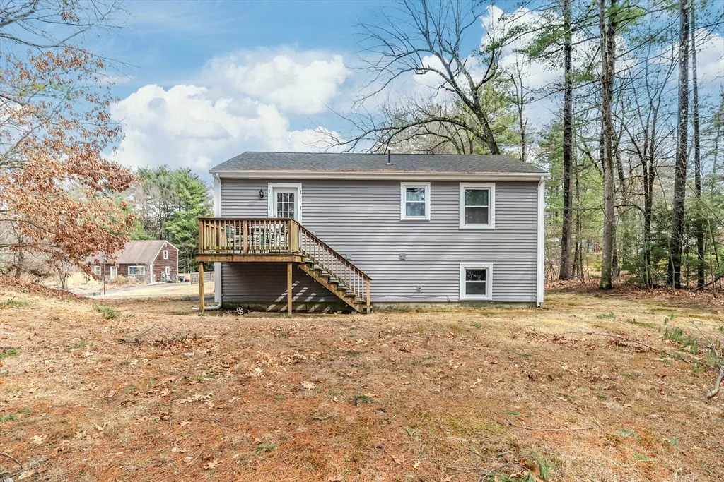 Photo of 9 Edge Hill Rd