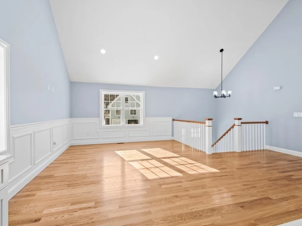 Photo of 271a Harrington Way