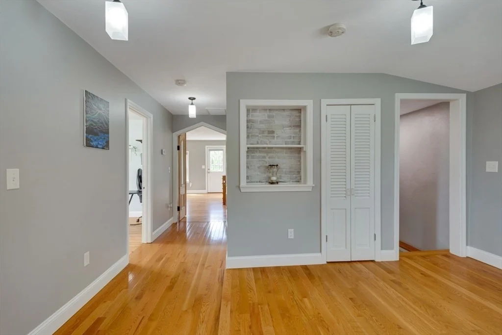 Photo of 3 Walters Dr