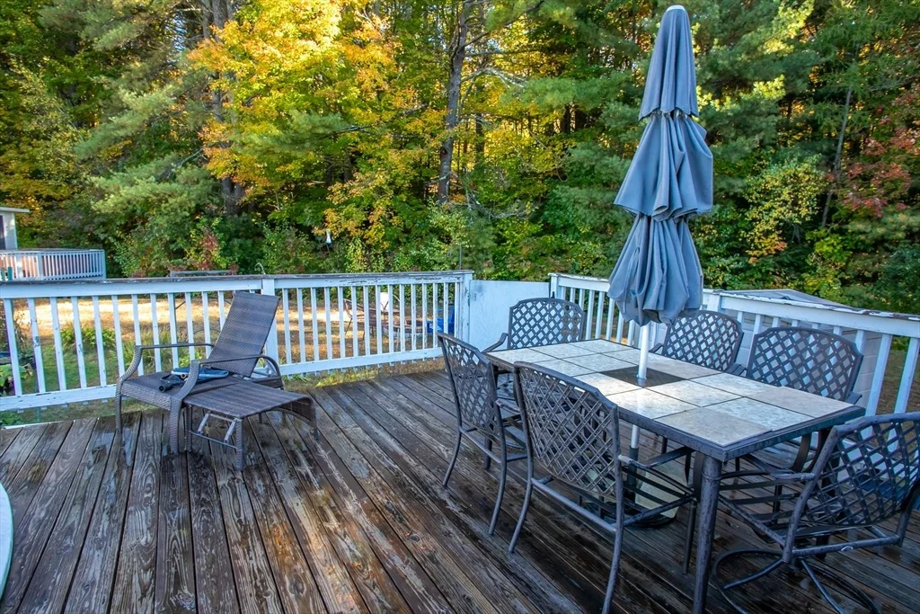 Photo of 51 Platts Rd