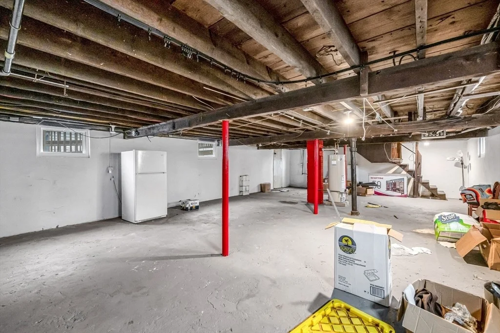 Photo of 17 Oak St