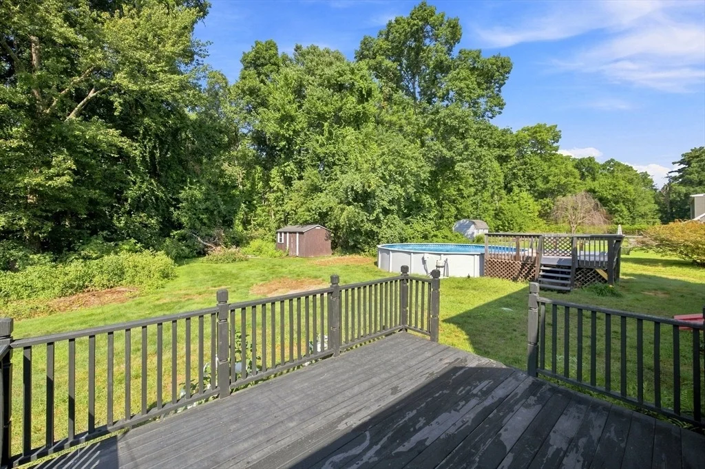 Photo of 28 River Park Dr