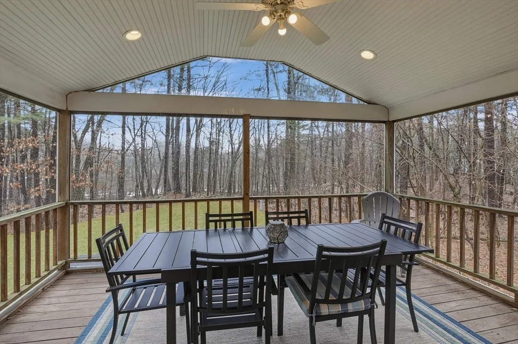 Photo of 95 Pine Hill Road