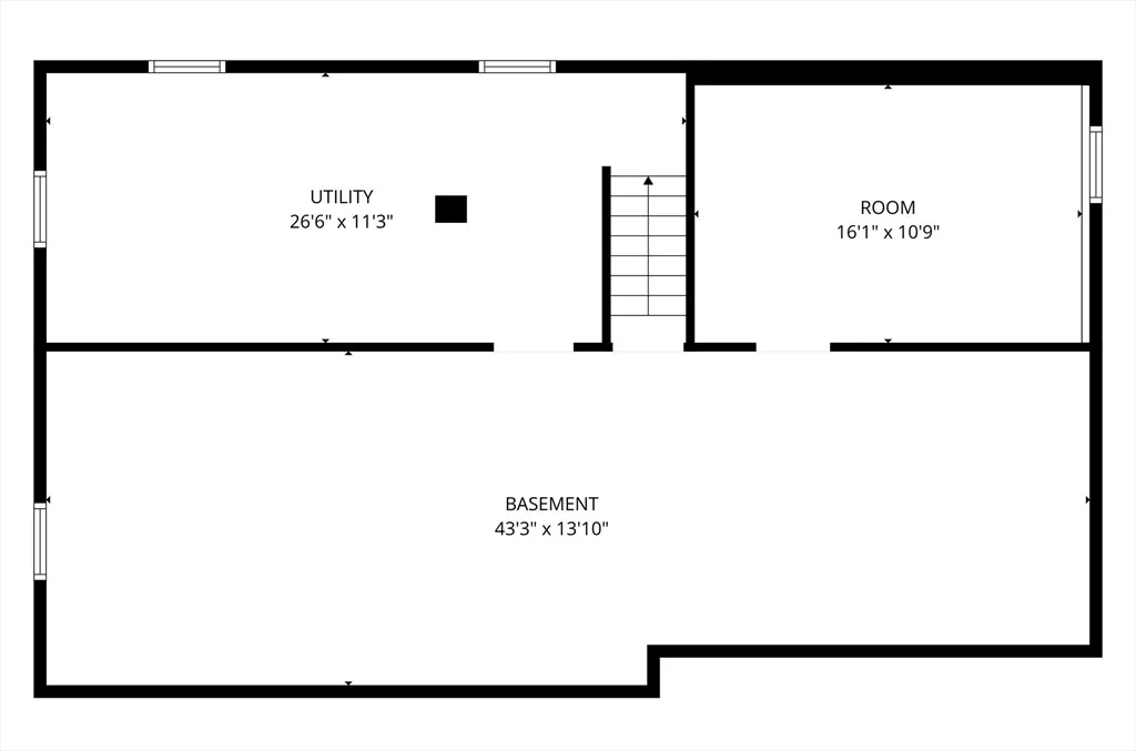 Photo of 8 Richardson Cir