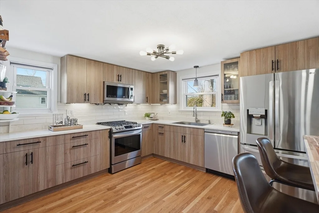 Photo of 27 Garfield Ave
