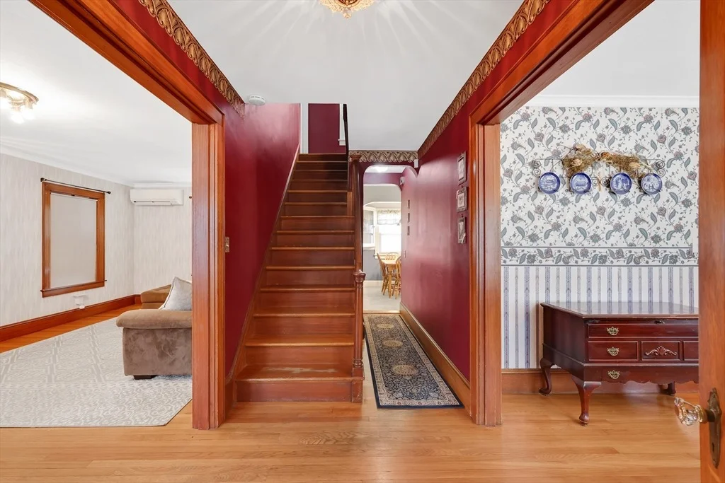 Photo of 610 Alden St
