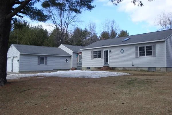 Photo of 35 Clark Road