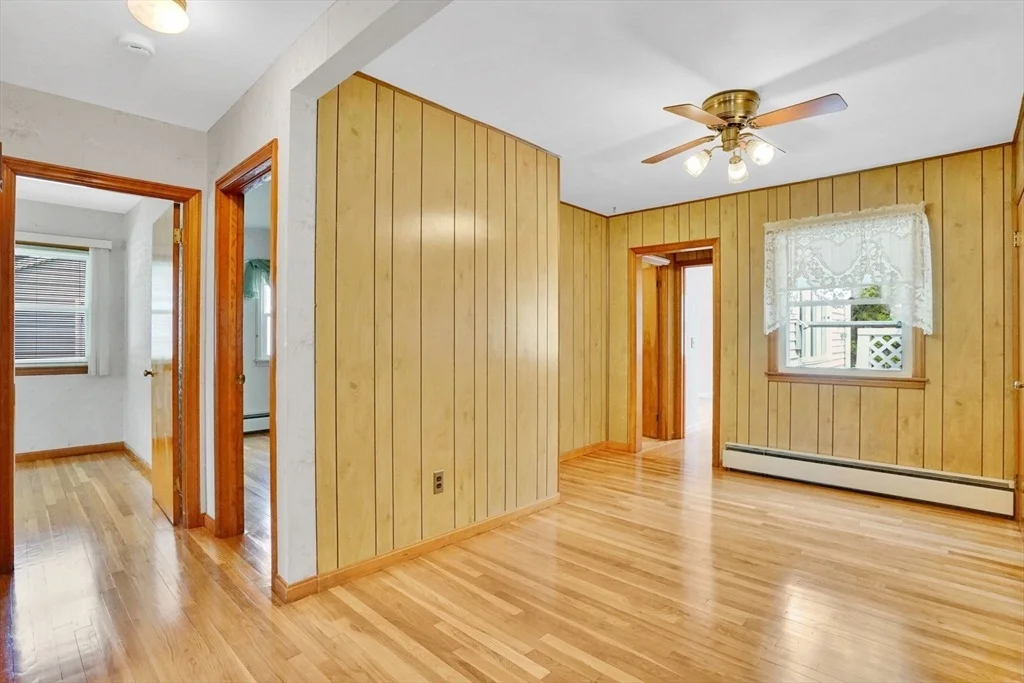 Photo of 300 Circle Dr