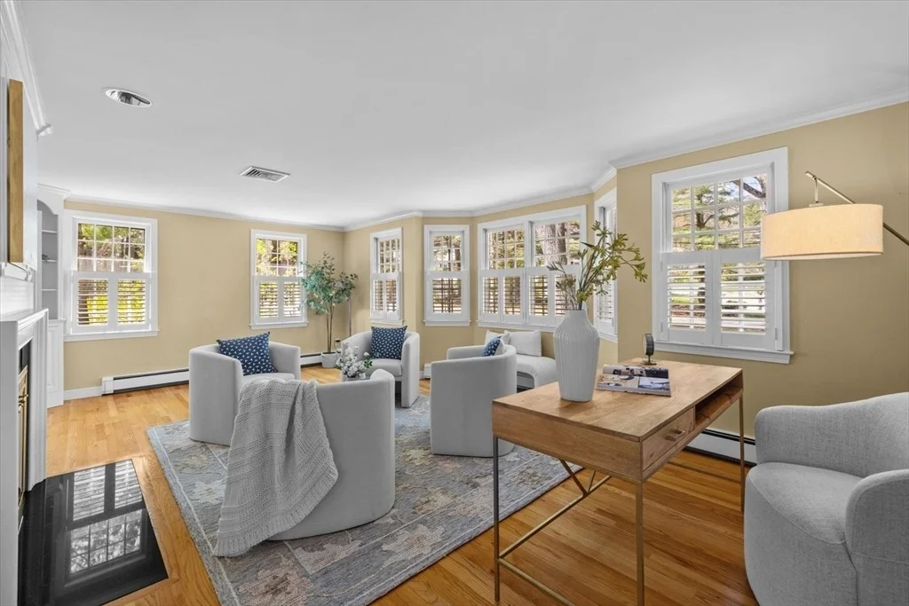 Photo of 8 Sutton Road