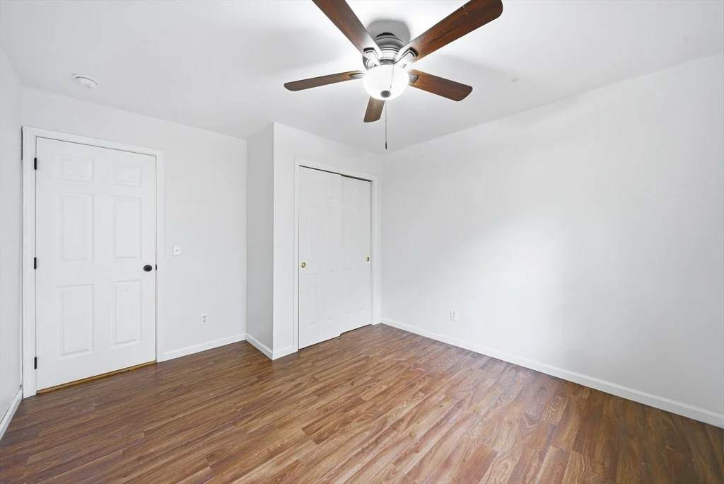 Photo of 89 Webster St