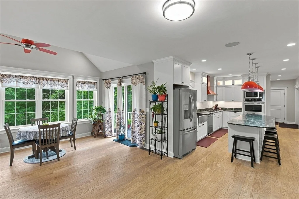 Photo of 19 Riverside Drive