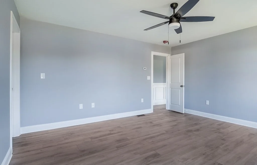 Photo of 25 Clark Road