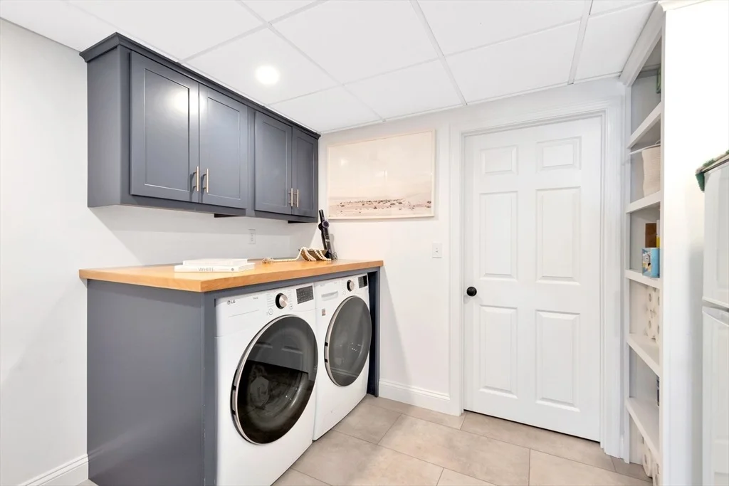 Photo of 4 Tidal Cove Way
