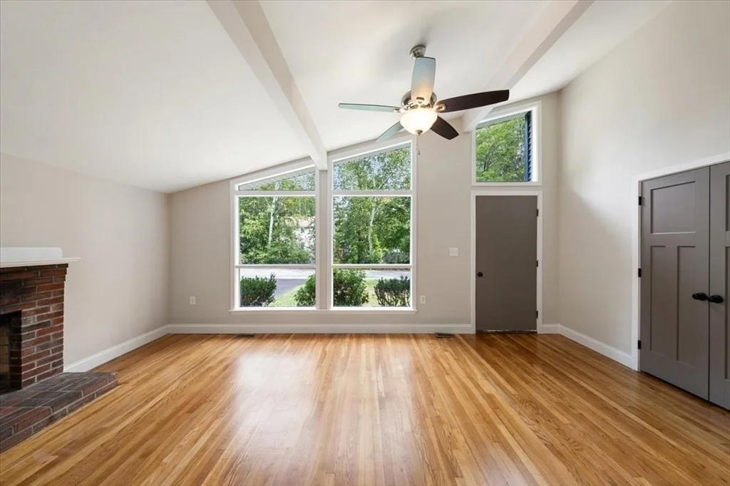 Photo of 115 Edgewood St