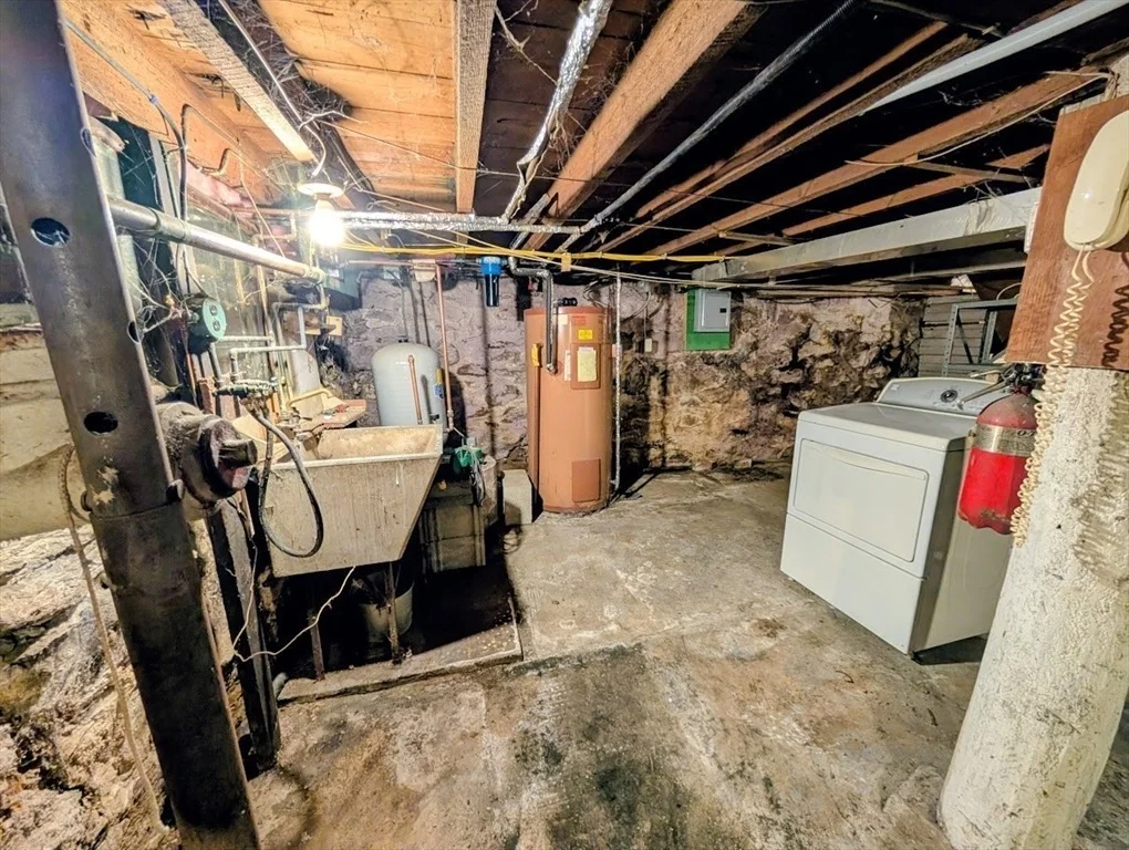 Photo of 66 Brookfield Rd