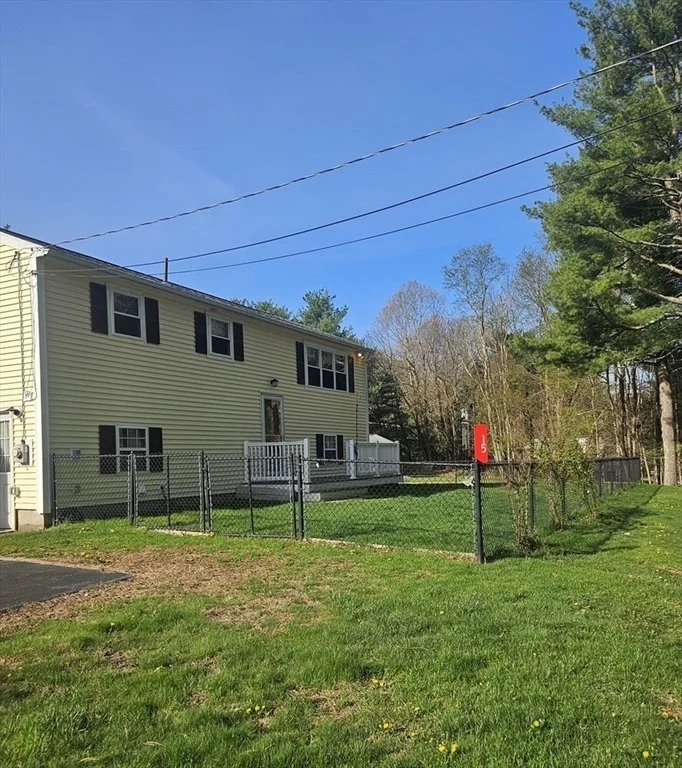 Photo of 15 Depot Rd