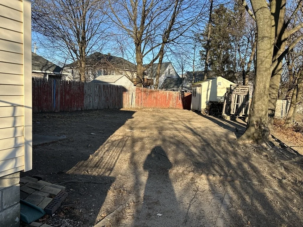 Photo of 75 Sladen Street